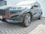 Ford Kuga Plug in Hybrid ST Line