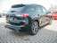 Ford Kuga Plug in Hybrid ST Line