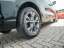 Ford Kuga Plug in Hybrid ST Line