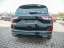 Ford Kuga Plug in Hybrid ST Line