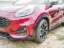 Ford Puma ST Line