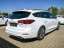 Ford Focus ST Line