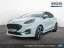 Ford Puma ST Line