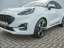 Ford Puma ST Line