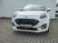 Ford Puma ST Line