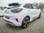 Ford Puma ST Line