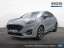 Ford Puma ST Line