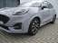 Ford Puma ST Line