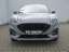 Ford Puma ST Line