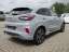 Ford Puma ST Line