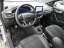 Ford Puma ST Line