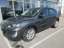 Ford Kuga Cool & Connect