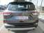 Ford Kuga Cool & Connect