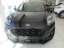 Ford Puma ST Line