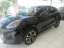 Ford Puma ST Line