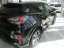 Ford Puma ST Line