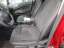 Ford EcoSport ST Line