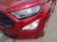 Ford EcoSport ST Line