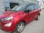 Ford EcoSport ST Line