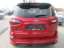 Ford EcoSport ST Line