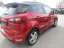 Ford EcoSport ST Line