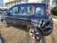 Fiat Panda CityCross Cross