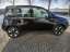 Fiat Panda CityCross Cross