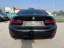 BMW 318 318d Advantage pakket Sedan