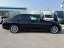 BMW 318 318d Advantage pakket Sedan