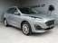 Ford Kuga 4x4 Vignale