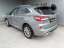 Ford Kuga 4x4 Vignale