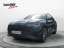 Audi Q8 60 TFSI Hybride Quattro