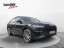 Audi Q8 60 TFSI Hybride Quattro