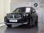 BMW iX1 xDrive30