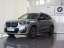 BMW iX1 xDrive30