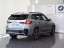 BMW iX1 xDrive30