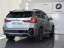 BMW iX1 xDrive30