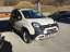 Fiat Panda 4x40