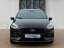 Ford Fiesta ST Line