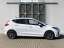 Ford Fiesta ST Line