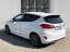 Ford Fiesta ST Line