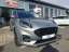 Ford Puma ST Line