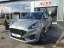 Ford Puma ST Line