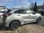 Ford Puma ST Line