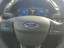 Ford Puma ST Line