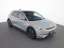 Hyundai IONIQ 5 Long range Plus line