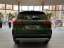 Ford Kuga Titanium