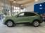 Ford Kuga Titanium