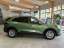 Ford Kuga Titanium