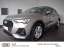 Audi Q3 45 TFSI Hybride Sportback